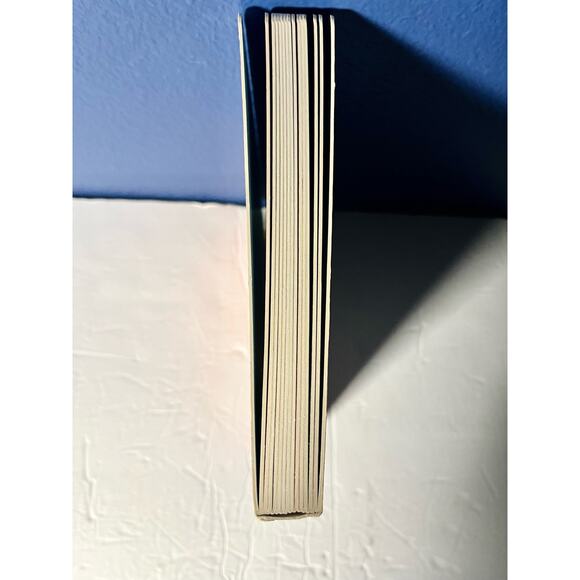 Roadwork (Construction Crew) Board book – Picture Book - Picture 4 of 7